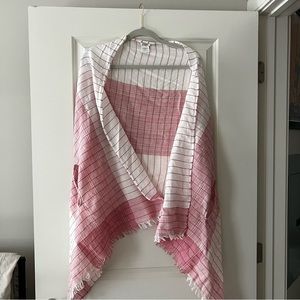 Jcrew wrap